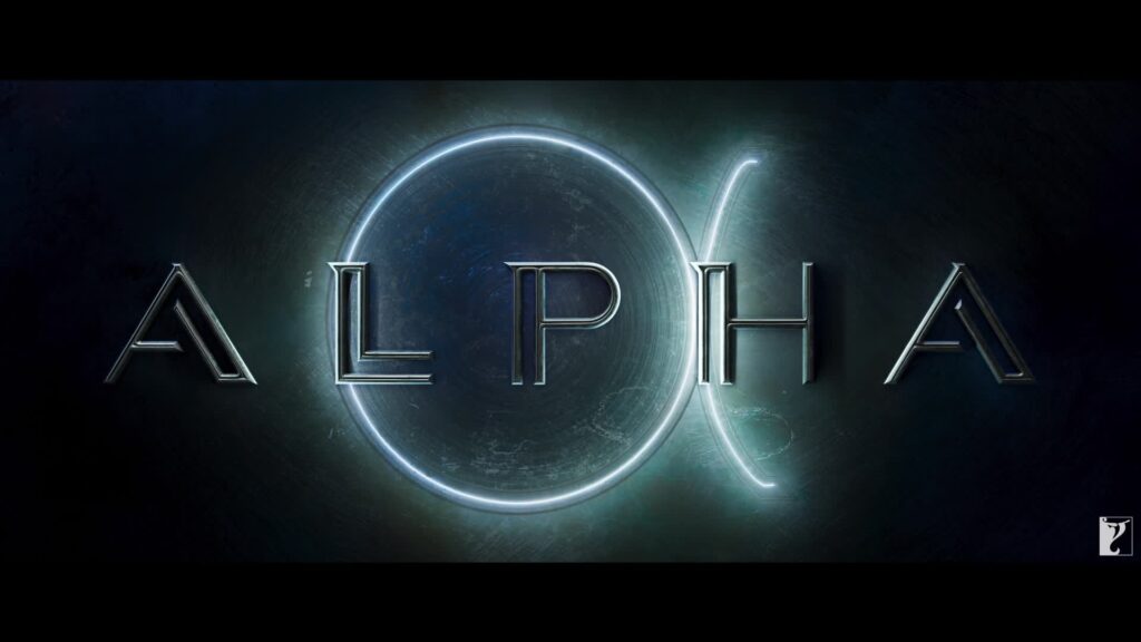 Alpha(pc -google)