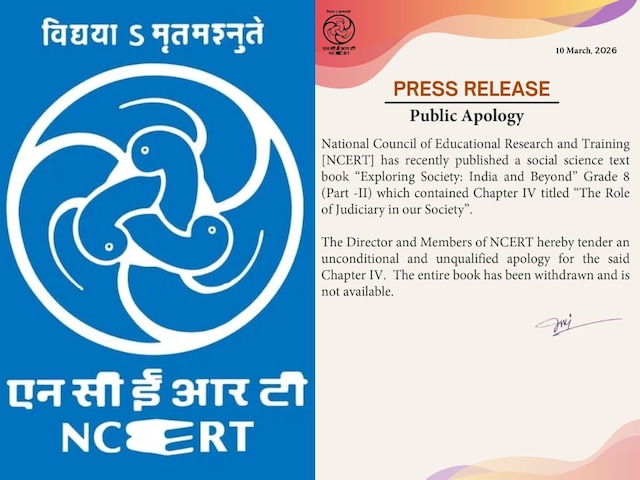 Controversy(pc-google)