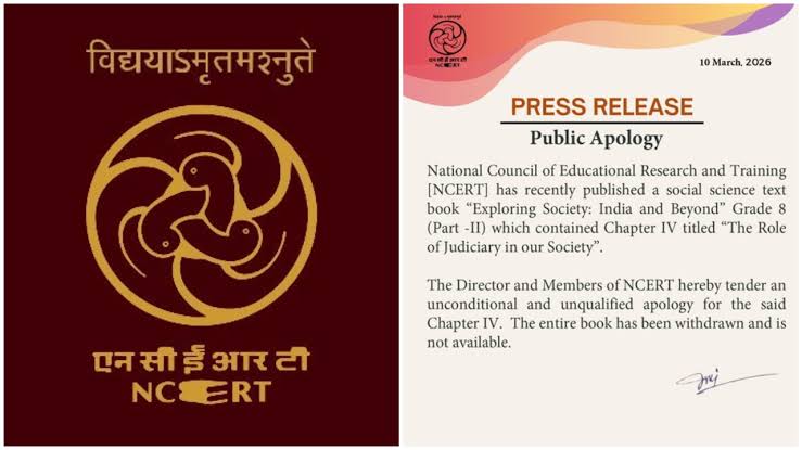 Controversy(pc-google)