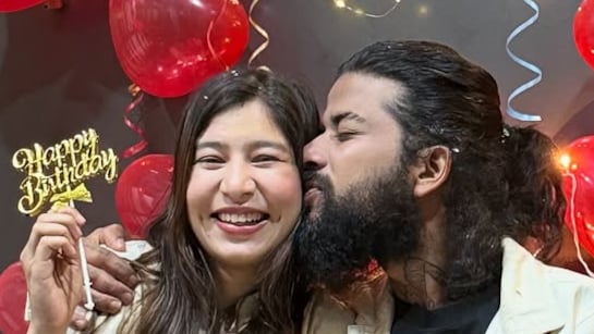 Anurag Dhopal(pc-google)