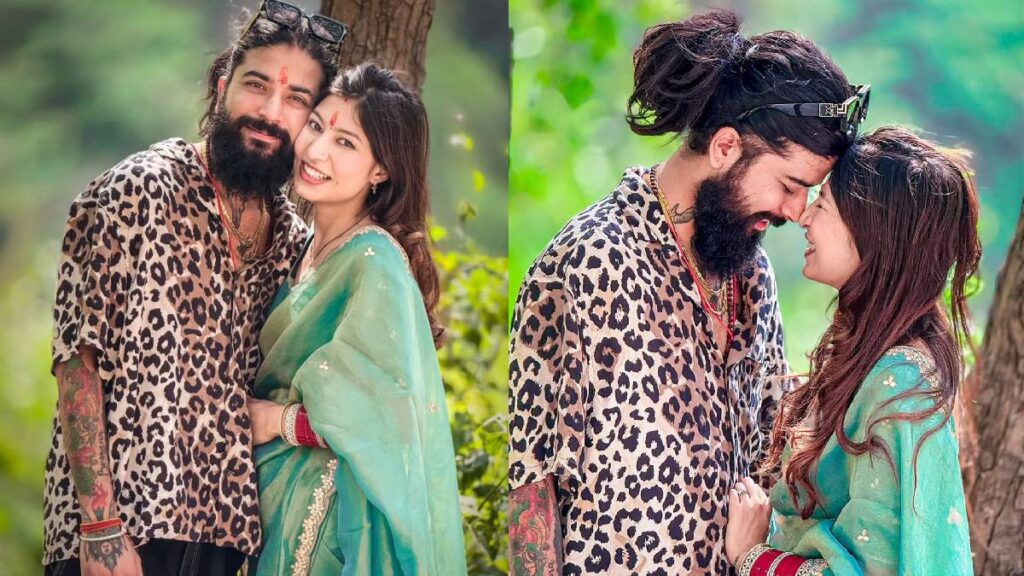 Anurag Dhopal(pc-google)