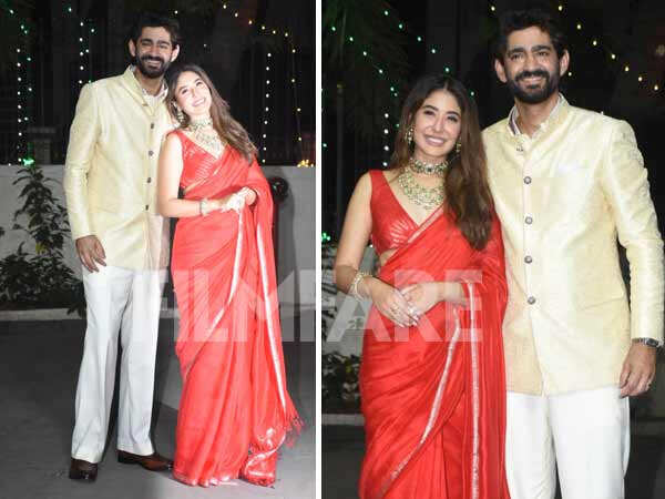 Wedding(photo credit -google)