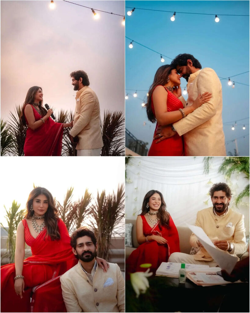 Wedding(photo credit -google)