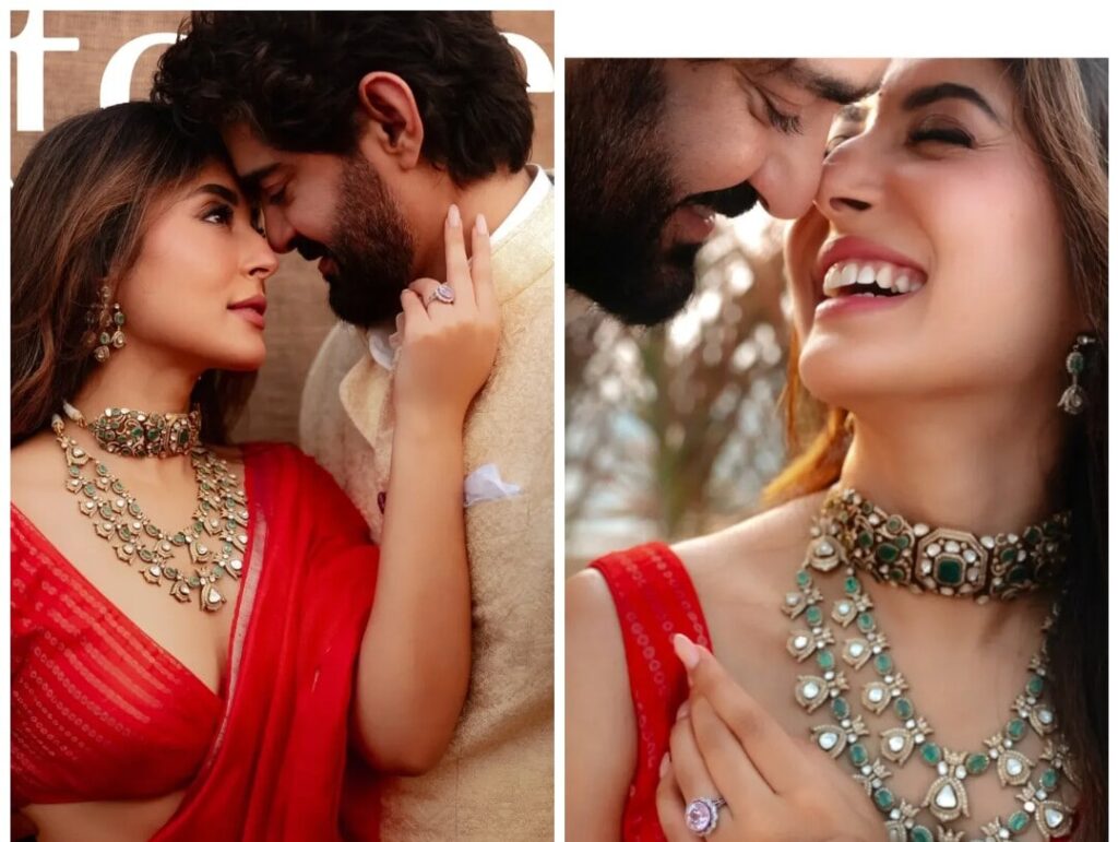 Wedding(photo credit -google)