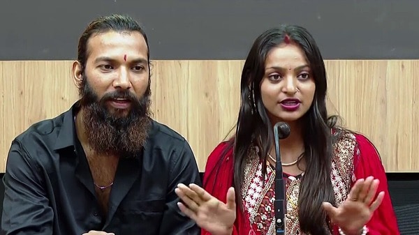 Monalisa wedding(pc-google)