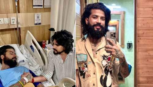 Anurag Dhopal (Photo credit -google)