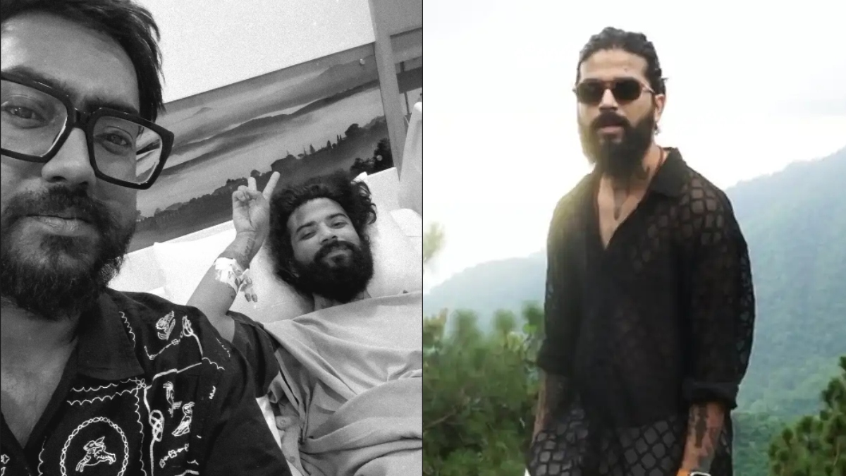 Anurag Dhopal (Photo credit -google)