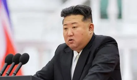 North Korea(photo credit -google)