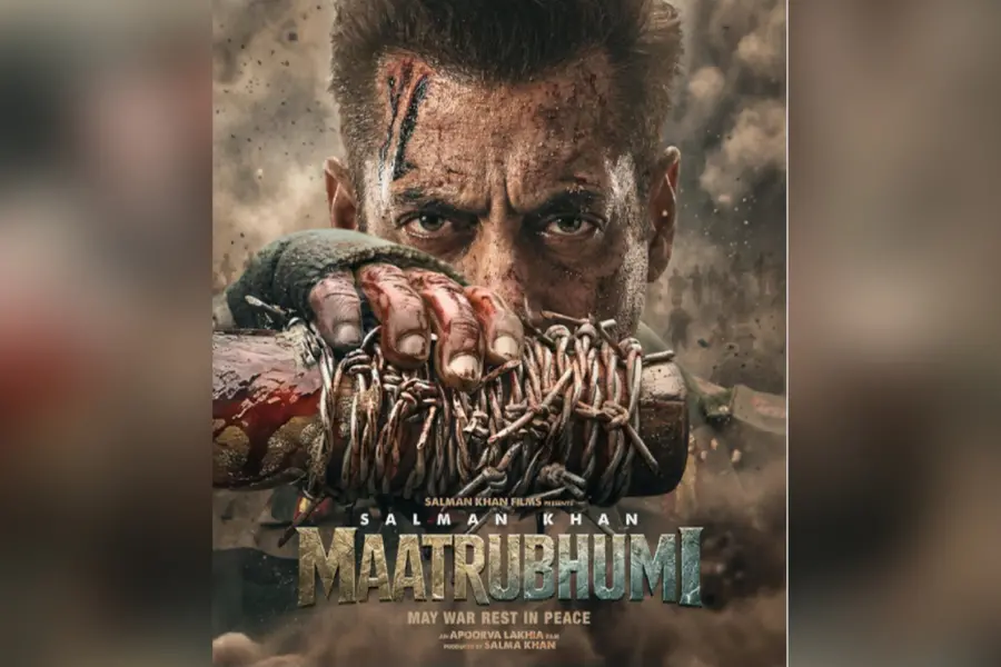 Battle of Galwan(photo credit -google)