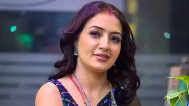 Chandrika Dixit(photo credit -google)