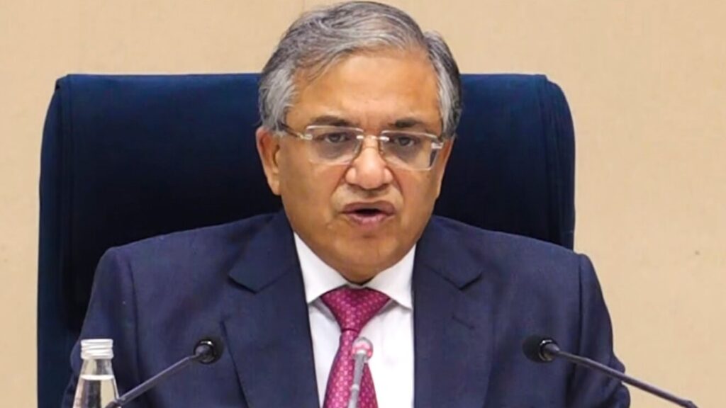 West Bengal (photo credit -google)