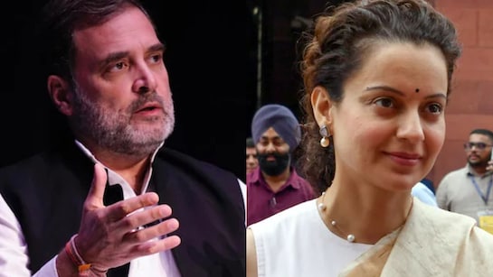 Kangana Ranaut(photo credit -google)