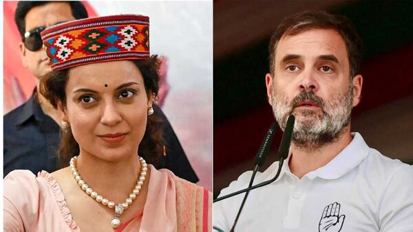 Kangana Ranaut(photo credit -google)