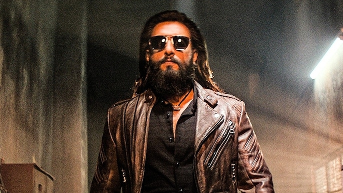 Dhurandhar 2 (Photo credit-google)