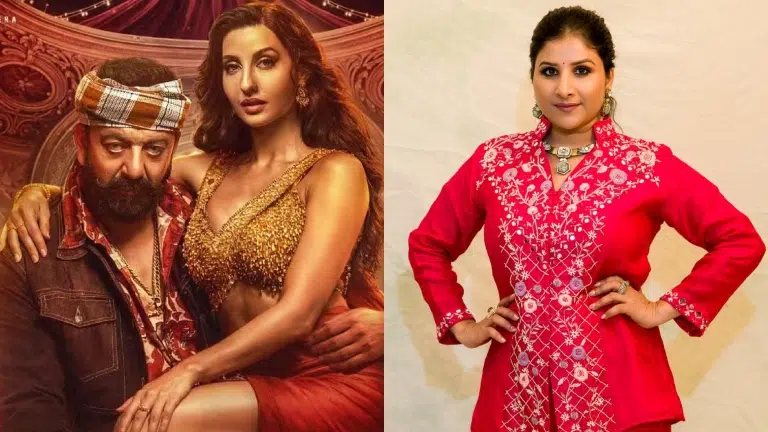 Controversy(photo credit -google)