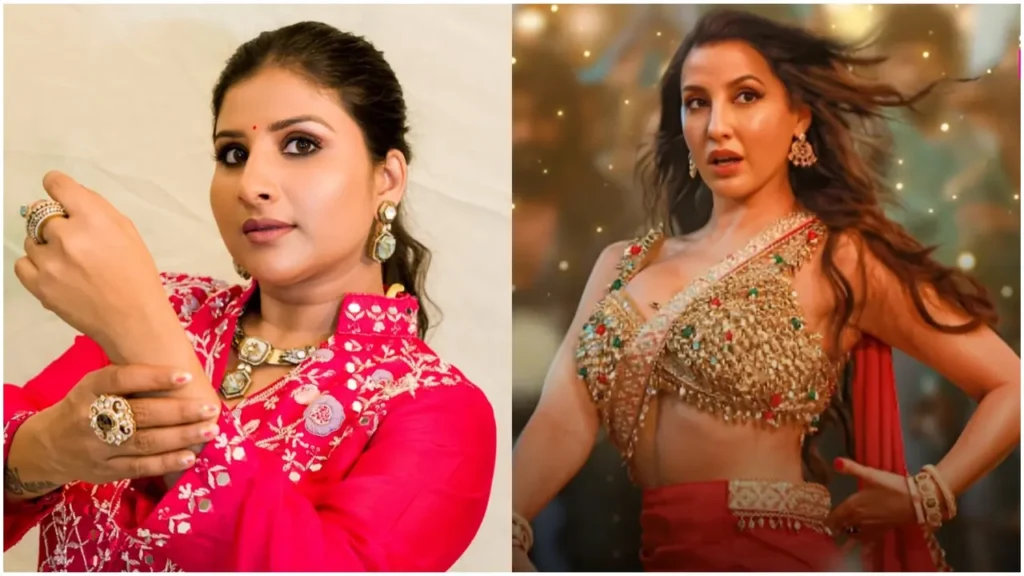 Controversy(photo credit -google)