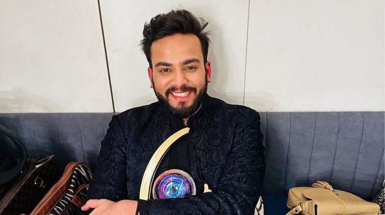 Supreme Court (photo credit -google)