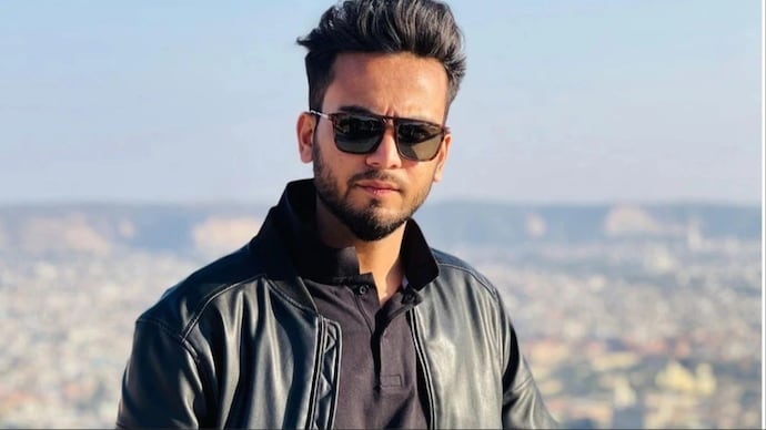 Supreme Court (photo credit -google)