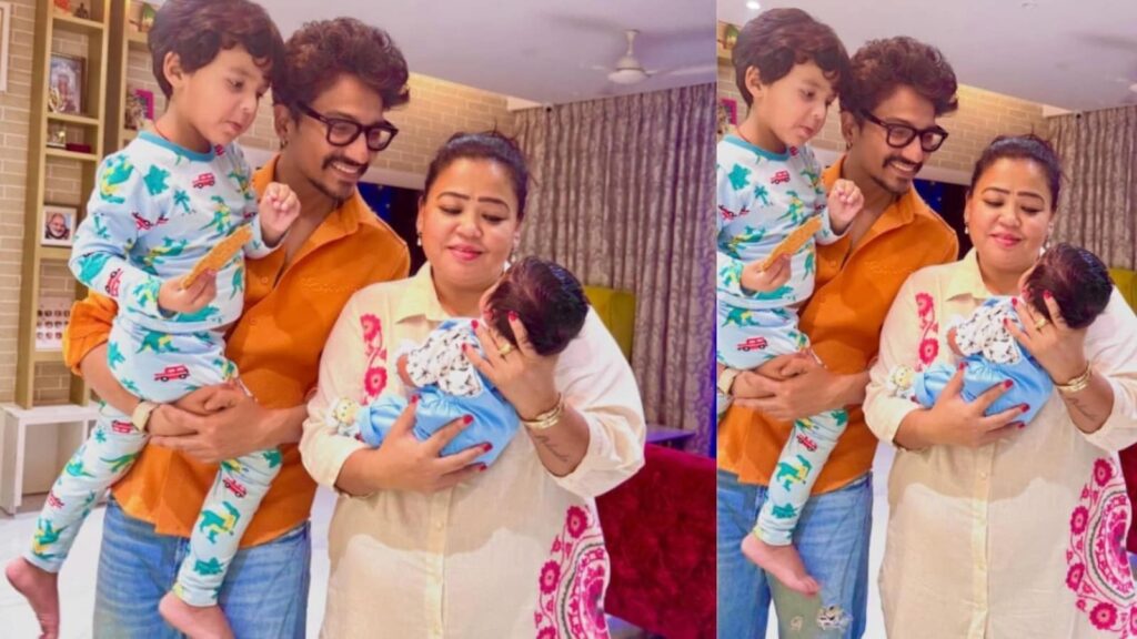 Viral(photo credit -google)