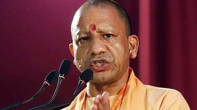 Mathura Controversy(photo credit -google)