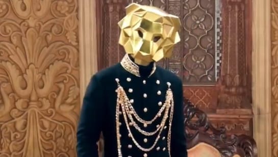 The 50  winner (photo credit -google)