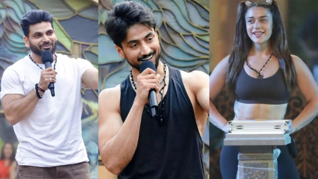 The 50  winner (photo credit -google)