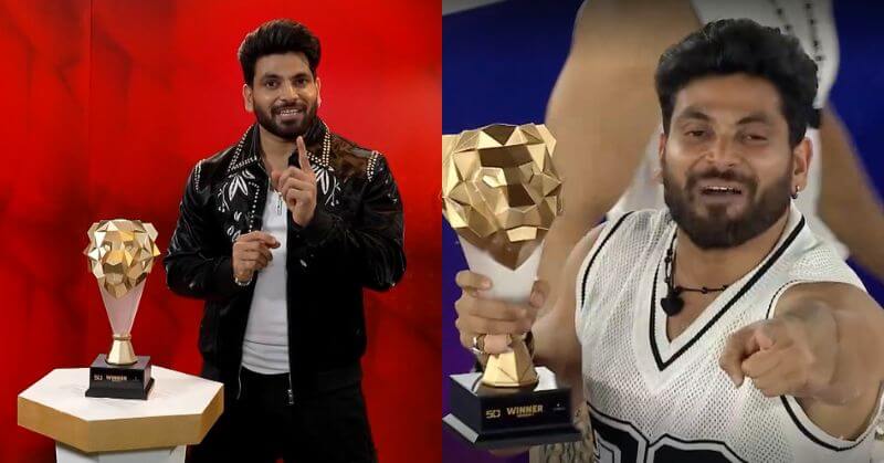 The 50  winner (photo credit -google)