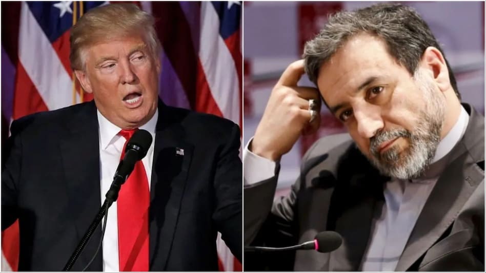 Iran (photo credit -google)