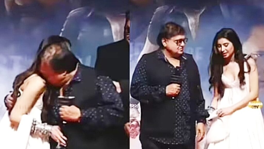 Rakesh Bedi(Photo credit -google)