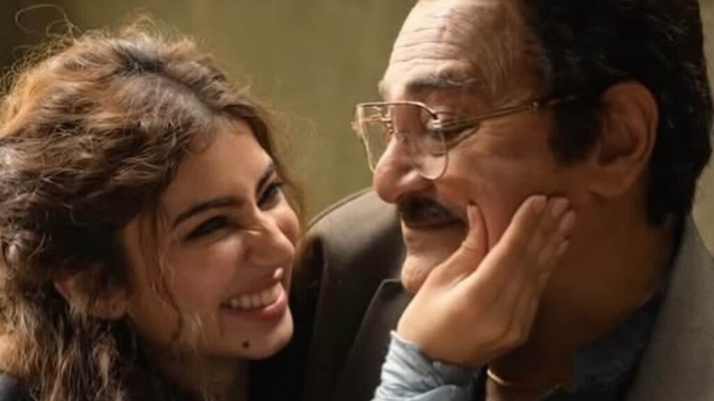 Rakesh Bedi(Photo credit -google)