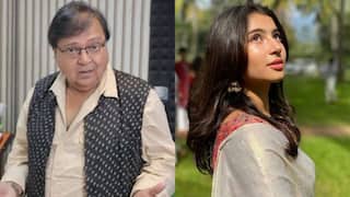 Rakesh Bedi(Photo credit -google)