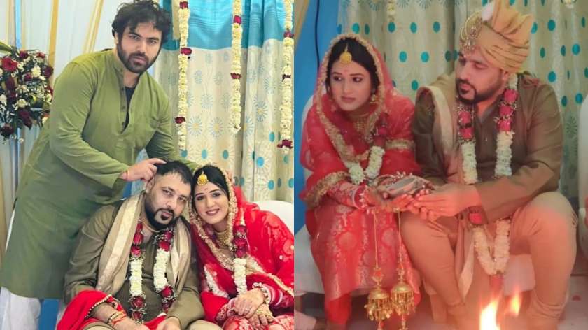 Viral (photo credit -google)