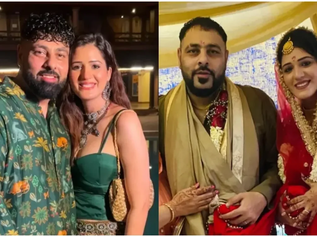 Viral (photo credit -google)