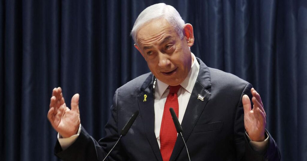 Isreal (photo credit -google)