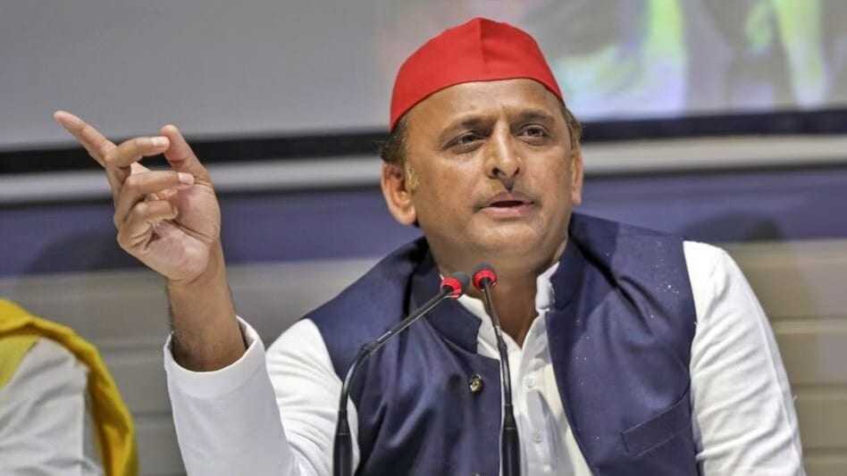 Akhilesh yadav(photo credit -google)