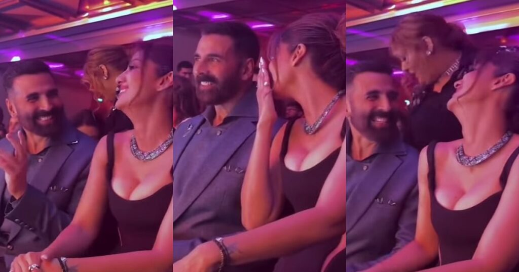 Viral Video(photo credit -google)