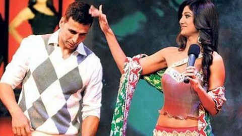 Viral Video(photo credit -google)