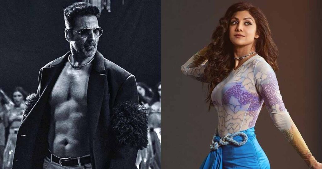 Viral Video(photo credit -google)