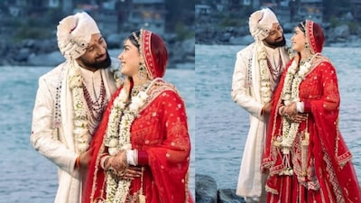 Rajat Dalal(photo credit -google)