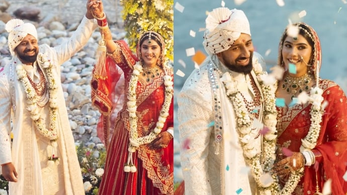 Rajat Dalal(photo credit -google)