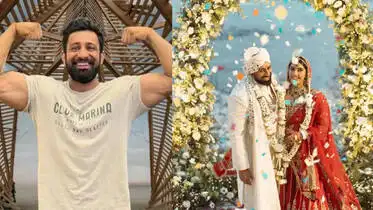 Rajat Dalal(photo credit -google)