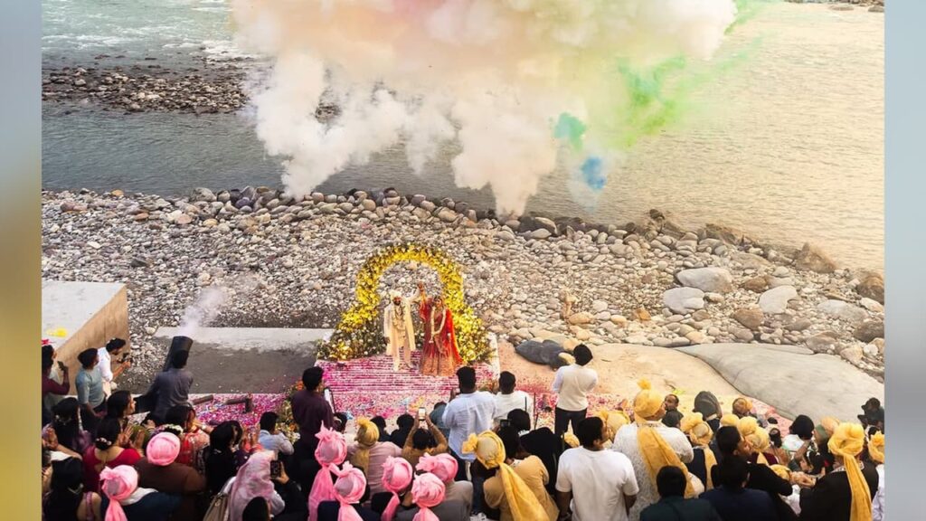 Rajat Dalal(photo credit -google)