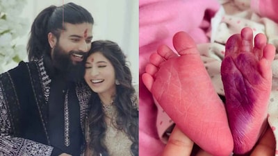 UK07 Rider(photo credit -googgle)