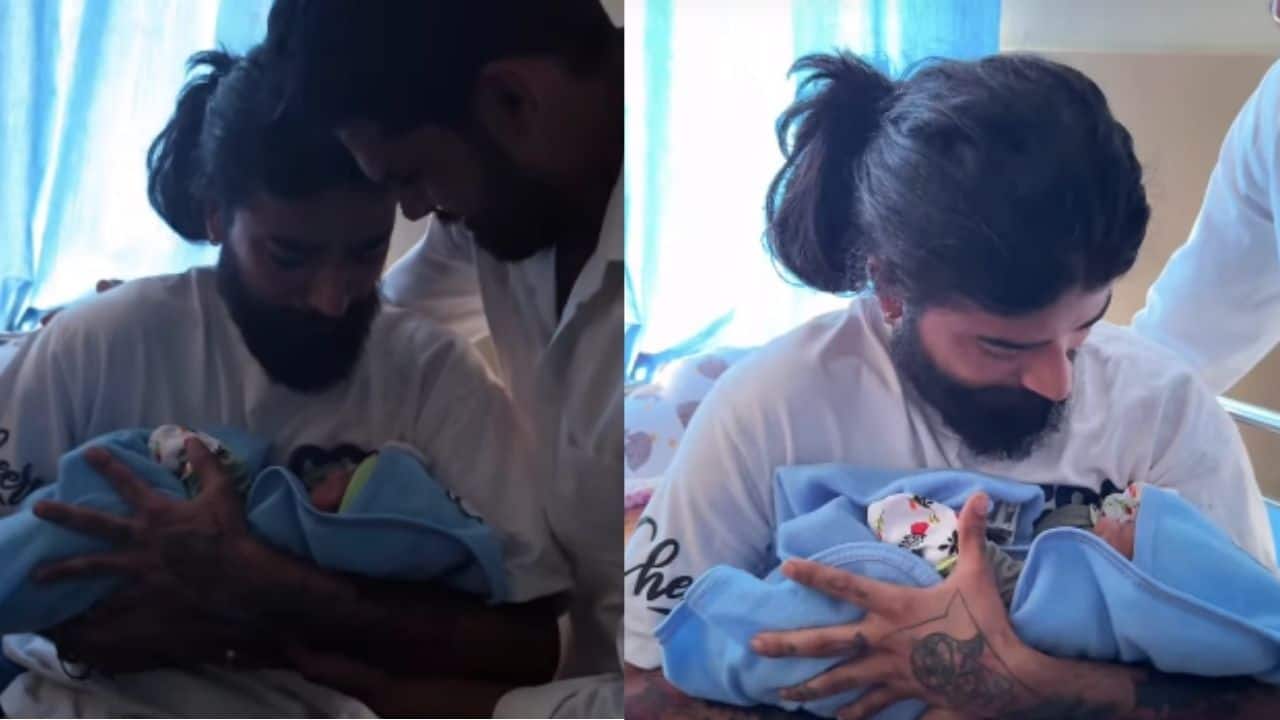 UK07 Rider(photo credit -googgle)