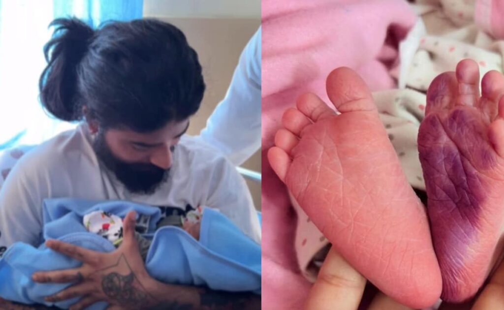 UK07 Rider(photo credit -googgle)