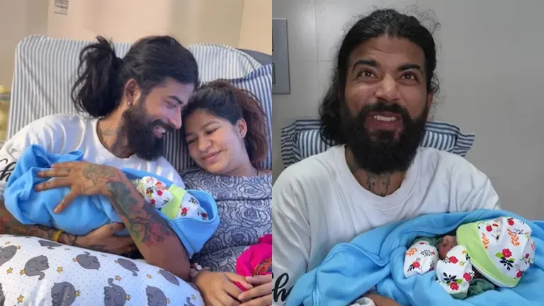 UK07 Rider(photo credit -googgle)