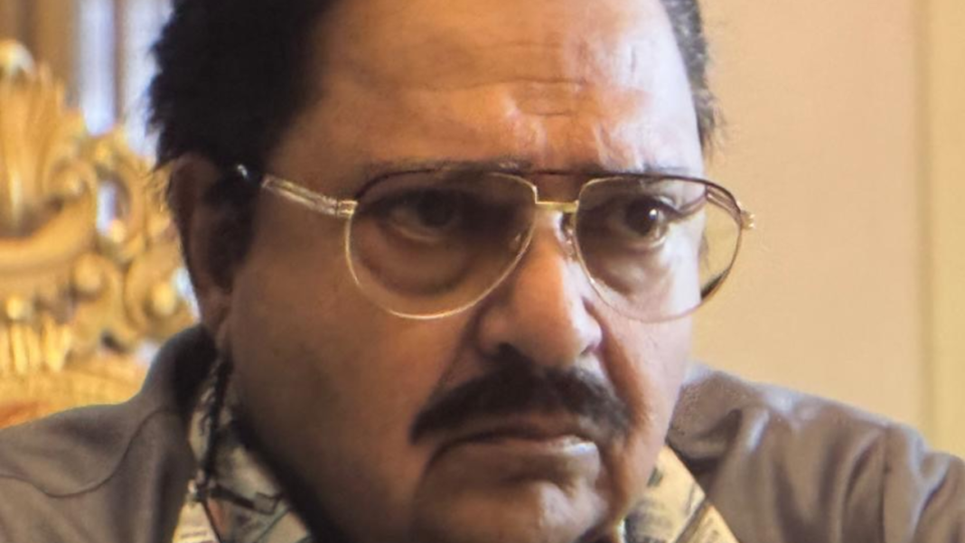 Dhurandhar 2 (Photo credit -google)