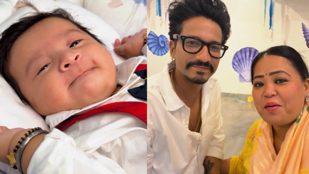 Viral(photo credit -google)