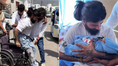 UK07 Rider(photo credit -googgle)