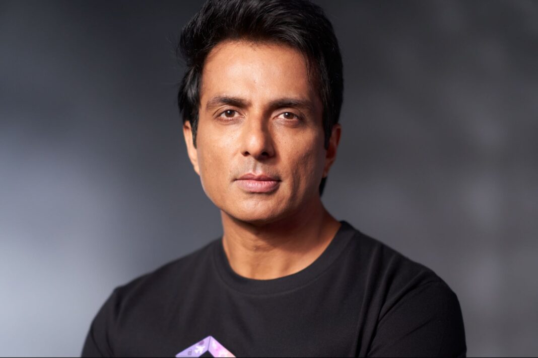 Sonu Sood(pc-google)
